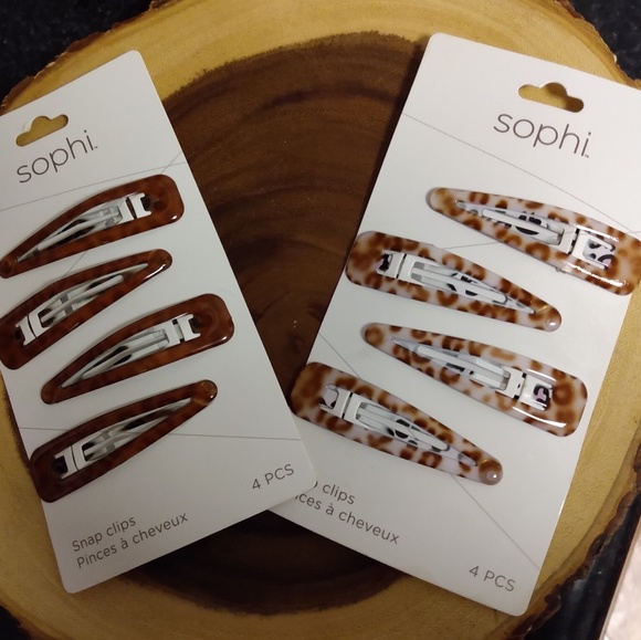 ***SOLD*** - Picture 7 of 8